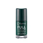Flormar Full Color Nail Enamel FC26 King Of The Bets Nail Polish – Thumbnail 2
