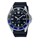 Dial Color: Blue