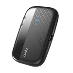 Cudy MF4 4G LTE Sim Supported Mobile Wi-Fi Pocket Router – Thumbnail 4