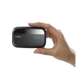 Cudy MF4 4G LTE Sim Supported Mobile Wi-Fi Pocket Router – Thumbnail 2