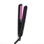 Philips HP8302 Essential Hair Straightener For Women – Thumbnail 2