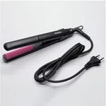 Philips HP8302 Essential Hair Straightener For Women – Thumbnail 3