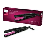 Philips HP8302 Essential Hair Straightener For Women – Thumbnail 4