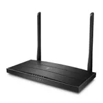 TP-Link XC220-G3v AC1200 Wireless VoIP GPON Router – Thumbnail 2