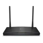 TP-Link XC220-G3v AC1200 Wireless VoIP GPON Router – Thumbnail 1