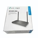 TP-Link XC220-G3v AC1200 Wireless VoIP GPON Router – Thumbnail 4