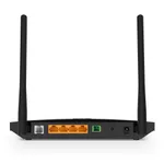 TP-Link XC220-G3v AC1200 Wireless VoIP GPON Router – Thumbnail 3