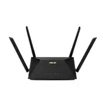 Asus RT-AX53U AX1800 Mbps Gigabit Dual-Band Wi-Fi 6 Router – Thumbnail 5