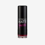 Flormar Extreme Creamy Touching Matte Lipstick 12 Sweet Blush – Thumbnail 3