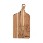 10 inchi 17 inchi high quality product Vietnam style wooden chopping board – Thumbnail 1