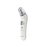Omron MC-523 For All Ages Ear Thermometer  – Thumbnail 2