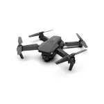 L703 4K Camera Toy Drone – Thumbnail 2
