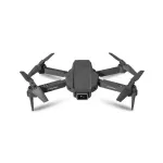 L703 4K Camera Toy Drone – Thumbnail 1