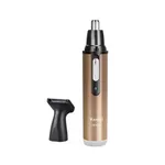 Kemei KM-6629 Rechargeable Hair and Nose Trimmer – Thumbnail 3