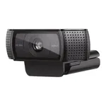 Logitech C920 HD PRO Full HD Webcam – Thumbnail 3