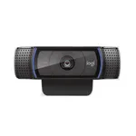 Logitech C920 HD PRO Full HD Webcam – Thumbnail 4