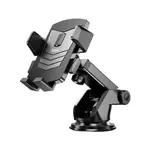 Hoco CA83 David Car Mobile Holder 360 Degree Dashboard Mount – Thumbnail 1