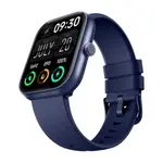 Color: Blue