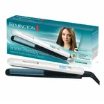 Remington S8500 Shine Therapy Advanced Ceramic Hair Straighteners – Thumbnail 5