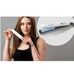 Remington S8500 Shine Therapy Advanced Ceramic Hair Straighteners – Thumbnail 3