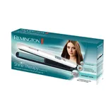 Remington S8500 Shine Therapy Advanced Ceramic Hair Straighteners – Thumbnail 4