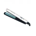 Remington S8500 Shine Therapy Advanced Ceramic Hair Straighteners – Thumbnail 2