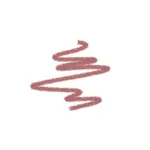 Colormax 01 Satin Glide Lip Liner Pencil Light Espresso – Thumbnail 2