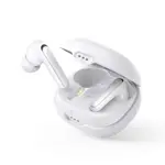 Color: White