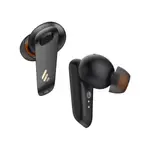 Edifier NeoBuds S Wireless Noise Cancellation Stereo Earbuds – Thumbnail 3