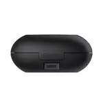 Edifier NeoBuds S Wireless Noise Cancellation Stereo Earbuds – Thumbnail 4