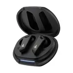 Edifier NeoBuds S Wireless Noise Cancellation Stereo Earbuds – Thumbnail 5
