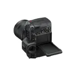 Nikon Z8 45.7MP Mirrorless Camera – Thumbnail 2