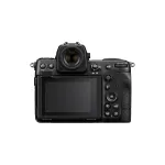 Nikon Z8 45.7MP Mirrorless Camera – Thumbnail 4