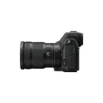 Nikon Z8 45.7MP Mirrorless Camera – Thumbnail 3