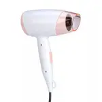 Kemei KM-3365 Hot And Normal Air Foldable Hair Dryer – Thumbnail 1