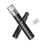 Xiaomi Show See C1 Electric Mini Nose Hair Trimmer – Thumbnail 1