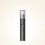 Xiaomi Show See C1 Electric Mini Nose Hair Trimmer – Thumbnail 3