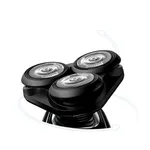 Philips S5370/04 Wet and Dry Electric Shaver Series 5000 for Men Trimmer – Thumbnail 3