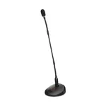 Boya BY-GM18CB Condenser Gooseneck Desktop Microphone – Thumbnail 1