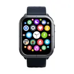 Xiaomi Mibro C3 Bluetooth Calling Smart Watch – Thumbnail 2