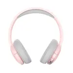 Edifier Hecate G2BT Over-Ear Bluetooth Gaming Headphone – Color: Pink – Thumbnail 2