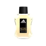Adidas Victory League After Shave Oriental Woody Fragrance – Thumbnail 2