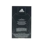 Adidas Victory League After Shave Oriental Woody Fragrance – Thumbnail 3