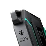 Joyroom JR-L017 4 Outputs Fast Charging Portable Power Bank – Thumbnail 3