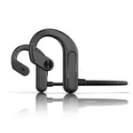 Lenovo Thinkplus X3 Air Conduction Bluetooth Headset – Thumbnail 2