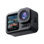 Blisbond Fly3 4K Wi-Fi Waterproof Action Camera – Thumbnail 2