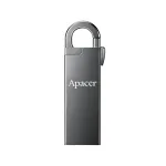Apacer AH15A 32GB USB 3.2 Gen 1 Ashy Pen Drive – Thumbnail 1
