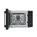 Hisense H26MOBS5HG 26L 800W Microwave Oven – Thumbnail 4