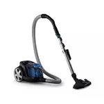 Philips FC9350/01 PowerPro 1.5L Dust Capacity Compact 1800W Bagless Vacuum Cleaner – Thumbnail 2