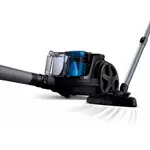 Philips FC9350/01 PowerPro 1.5L Dust Capacity Compact 1800W Bagless Vacuum Cleaner – Thumbnail 3